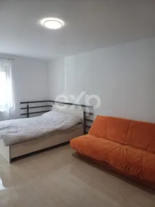 Apartament 1 camera Pitești - poza 4