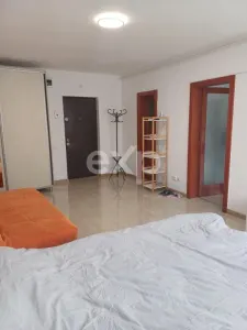 Apartament 1 camera Pitești - poza 5