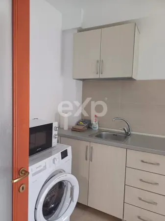 Apartament 1 camera Pitești - poza 6