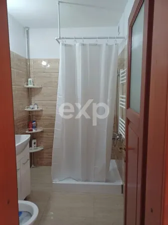 Apartament 1 camera Pitești - poza 8