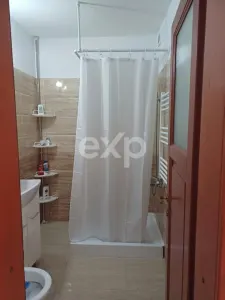 Apartament 1 camera Pitești - poza 8