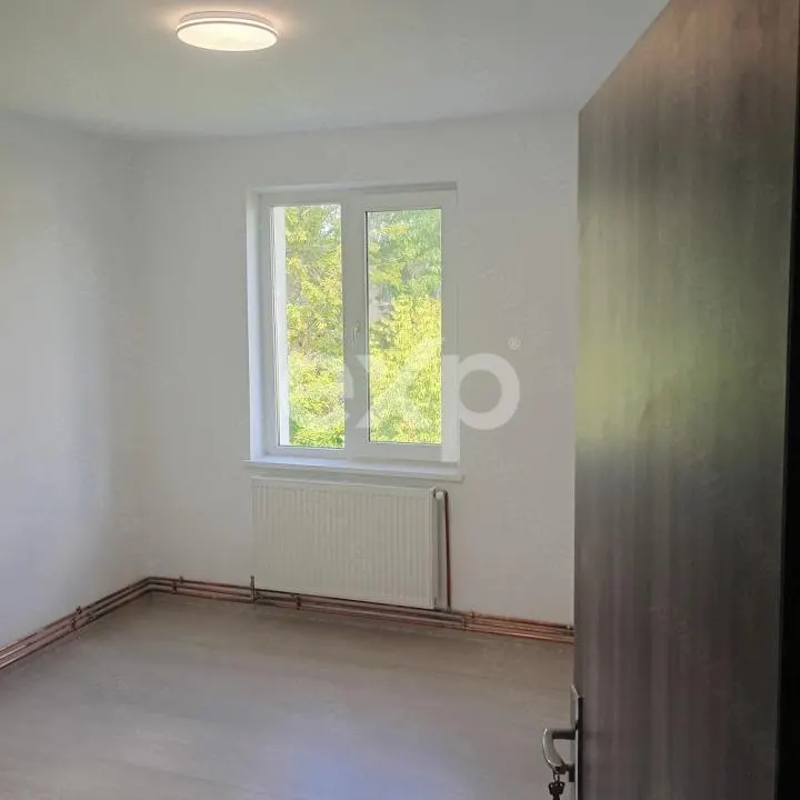 Apartament 2 camere Pitești - poza 1