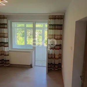 Apartament 2 camere Pitești - poza 2