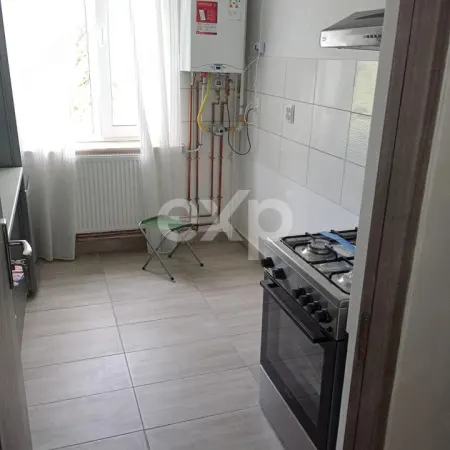 Apartament 2 camere Pitești - poza 3