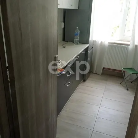 Apartament 2 camere Pitești - poza 4