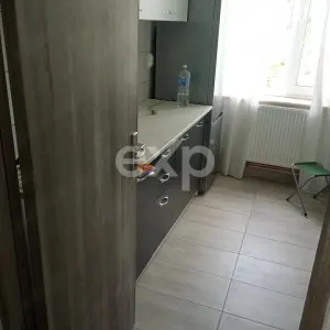 Apartament 2 camere Pitești - poza 4