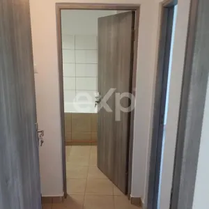 Apartament 2 camere Pitești - poza 5