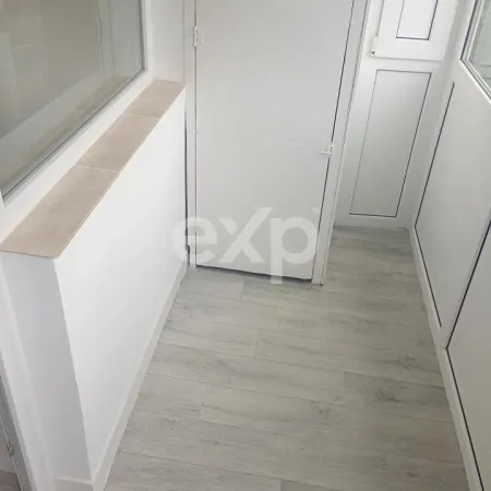 Apartament 2 camere Pitești - poza 6