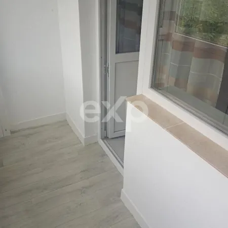 Apartament 2 camere Pitești - poza 7
