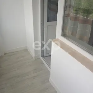Apartament 2 camere Pitești - poza 7