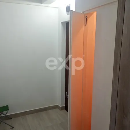 Apartament 2 camere Pitești - poza 8