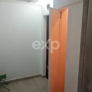 Apartament 2 camere Pitești - poza 8