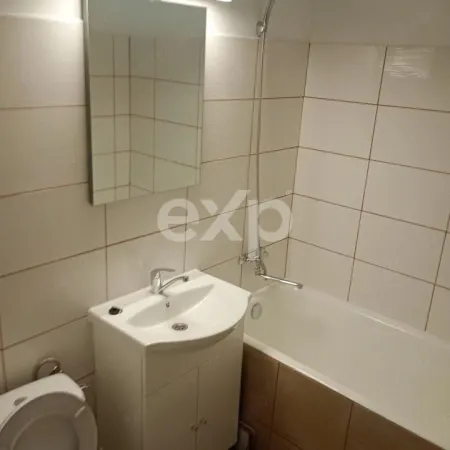 Apartament 2 camere Pitești - poza 9