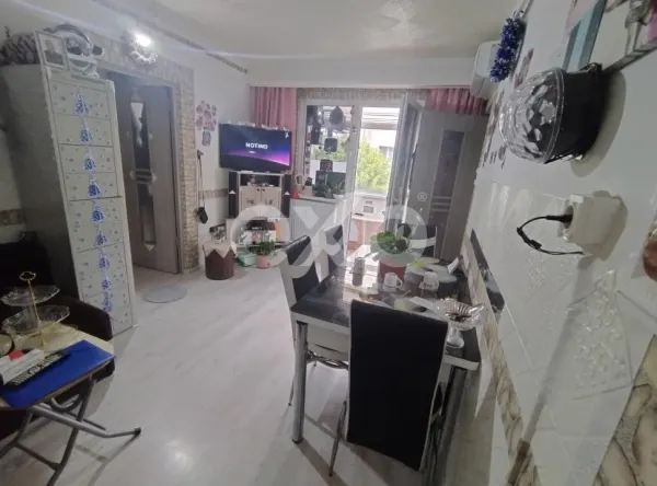 Apartament 2 camere Pitești - poza 1