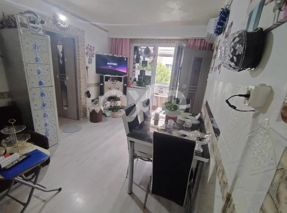 Apartament 2 camere Pitești - poza 1
