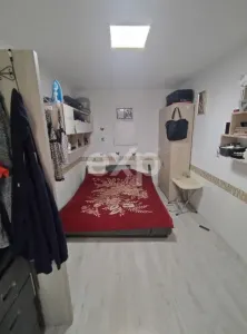 Apartament 2 camere Pitești - poza 2
