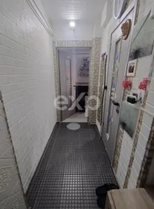 Apartament 2 camere Pitești - poza 3