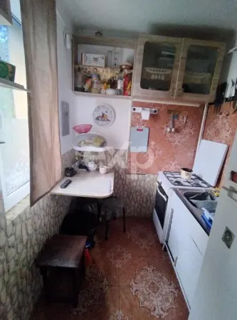 Apartament 2 camere Pitești - poza 4