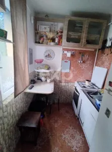 Apartament 2 camere Pitești - poza 4