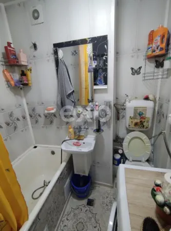 Apartament 2 camere Pitești - poza 5