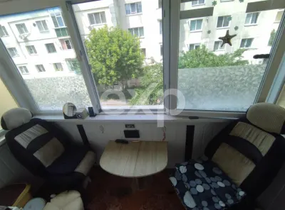 Apartament 2 camere Pitești - poza 6