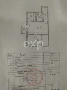 Apartament 2 camere Pitești - poza 7