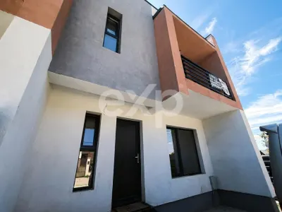 Casă 4 camere Pitești - poza 11