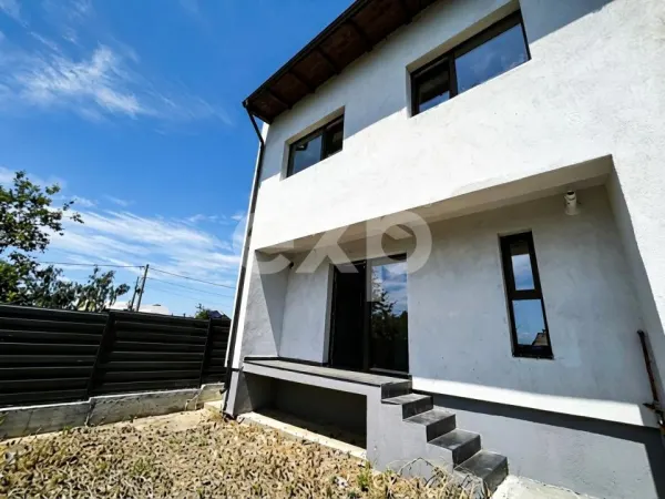 Casă 4 camere Pitești - poza 12