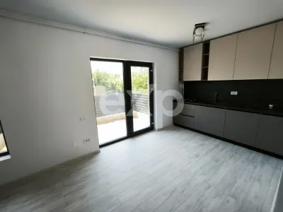 Casă 4 camere Pitești - poza 4