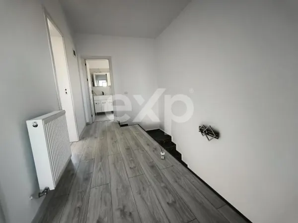 Casă 4 camere Pitești - poza 7