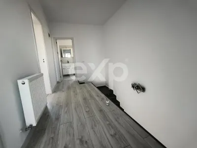 Casă 4 camere Pitești - poza 7