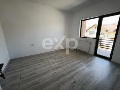 Casă 4 camere Pitești - poza 9
