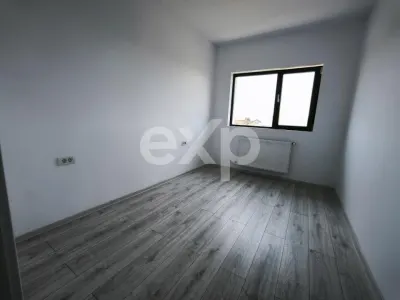 Casă 4 camere Pitești - poza 10