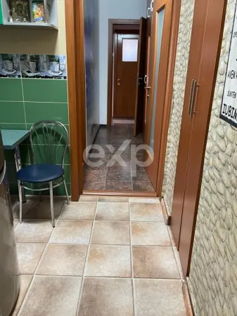 Apartament 3 camere Pitești - poza 2