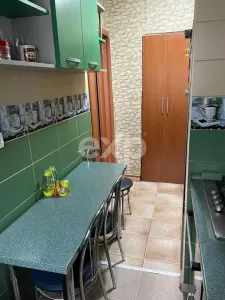 Apartament 3 camere Pitești - poza 4