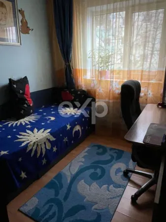Apartament 3 camere Pitești - poza 5