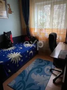 Apartament 3 camere Pitești - poza 5