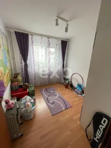 Apartament 3 camere Pitești - poza 7