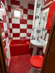 Apartament 3 camere Pitești - poza 8