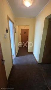 Apartament 3 camere Pitești - poza 11