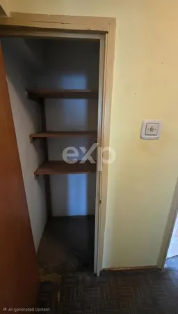 Apartament 3 camere Pitești - poza 14
