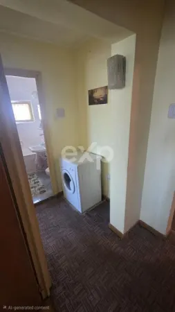 Apartament 3 camere Pitești - poza 15