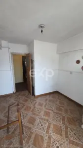 Apartament 3 camere Pitești - poza 7