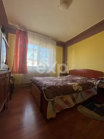Apartament 2 camere Găești - poza 2
