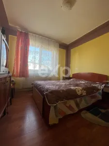 Apartament 2 camere Găești - poza 2