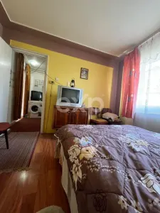 Apartament 2 camere Găești - poza 3