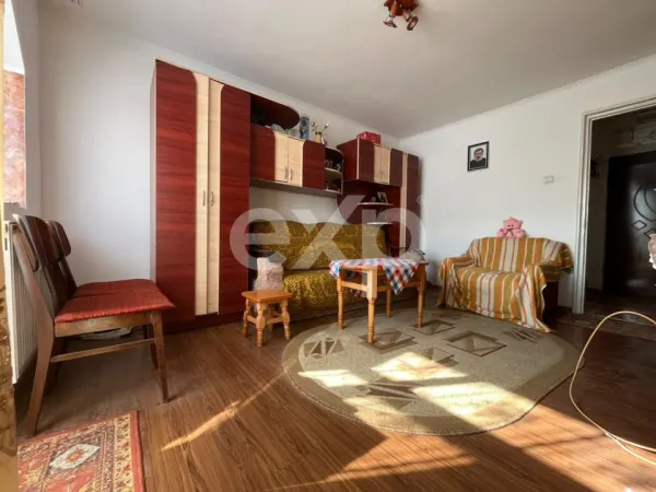 Apartament 2 camere Găești - poza 4