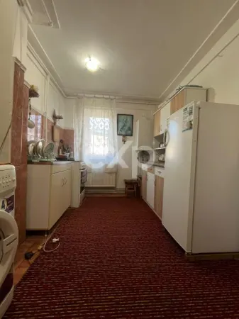Apartament 2 camere Găești - poza 6
