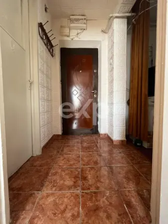 Apartament 2 camere Găești - poza 7