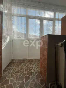 Apartament 2 camere Găești - poza 8